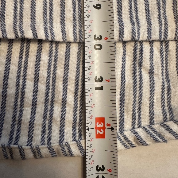 Lee Valley Ireland Men’s THIS IS SOLD - Picture 9 of 9